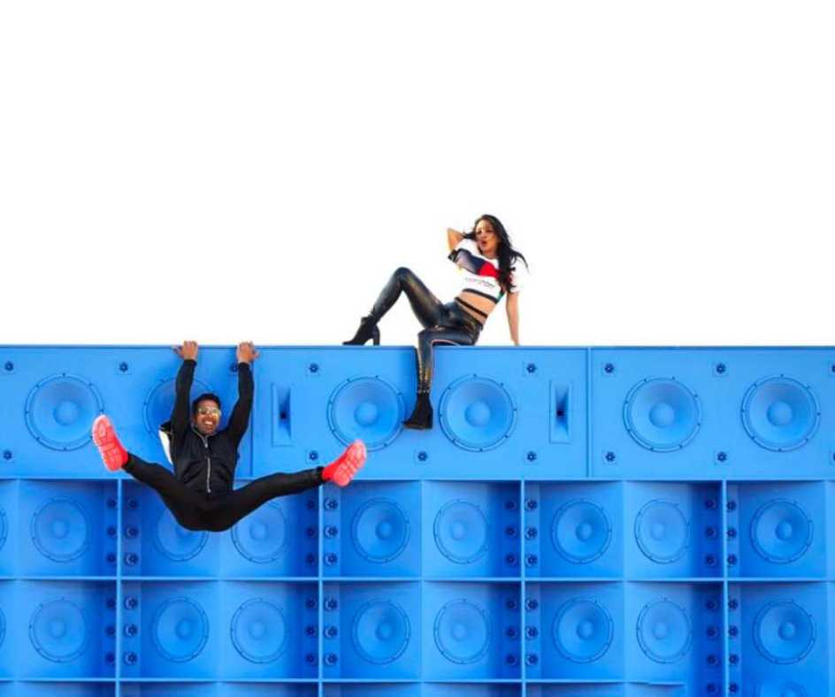 burj-khalifa-song-out-akshay-kumar-kiara-advani-romances-in-this-upbeat-party-number-of-laxmmi-bomb-watch
